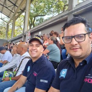 Protección de los Derechos Humanos-fundadores