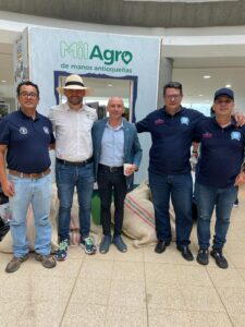 derechos humanos y onu