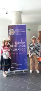 Cultura paisa y ciudadanía alimentaria