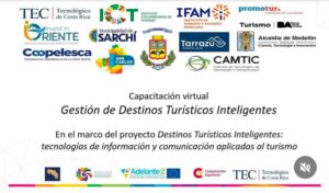 Turismo y derechos humanos
