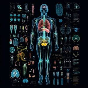 Derechos Humanos, ciencia y teología