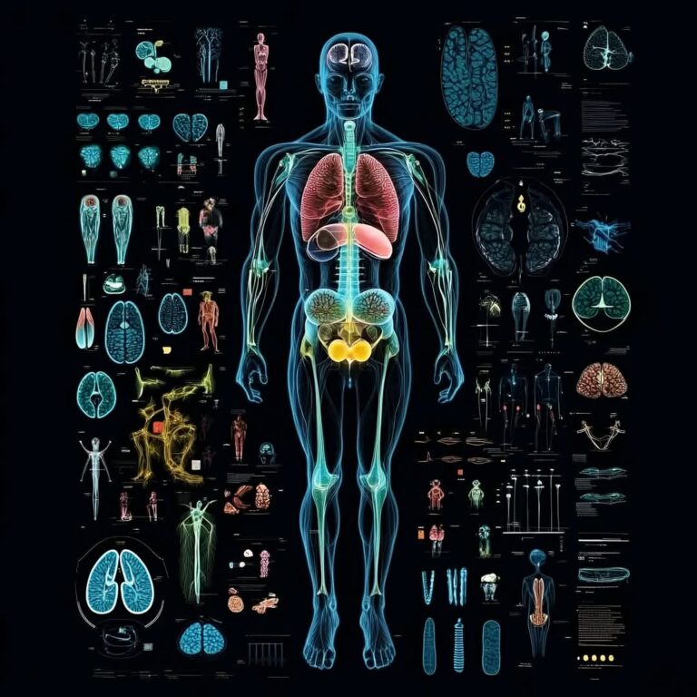 Derechos Humanos, ciencia y teología