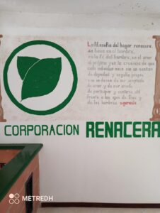 derechos humanos