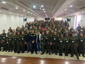 derechos humanos