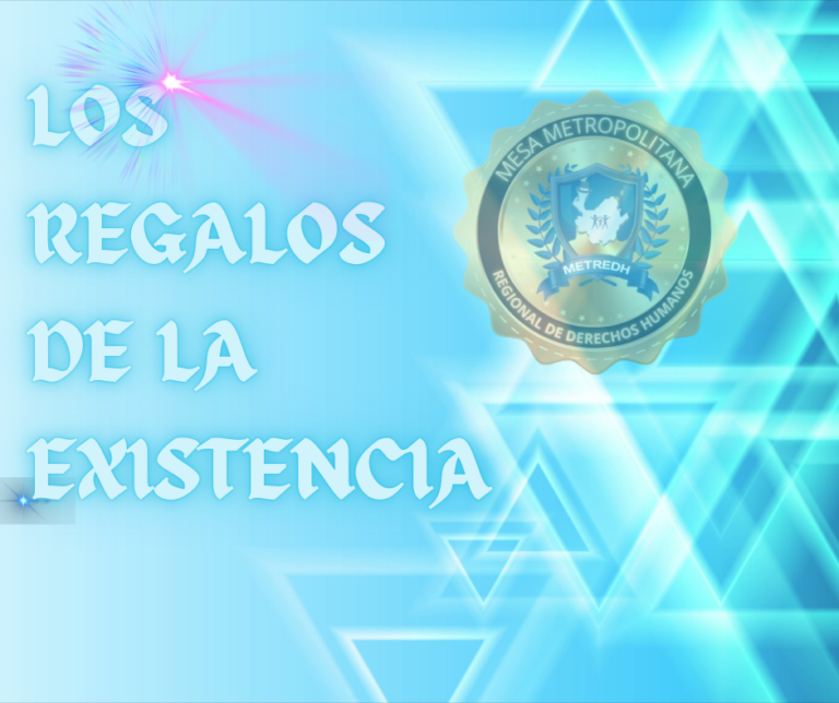 DERECHOS HUMANOS