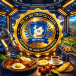 CIUDADANÍA ALIMENTARIA